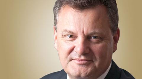 General Mining surges on Galaxy deal