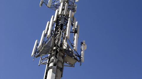 Regional WA to be better connected