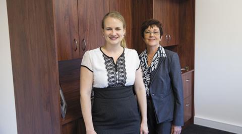 Southcare seeks to boost diversity on boards