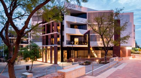 Pindan Capital opens Sydney, China offices