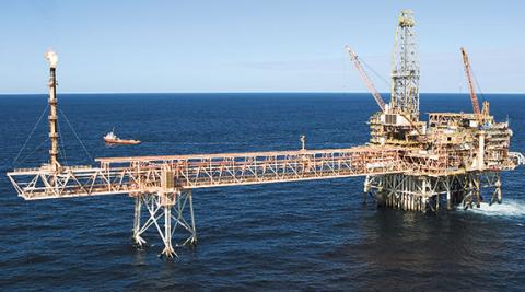 APPEA turns up heat in domgas dispute