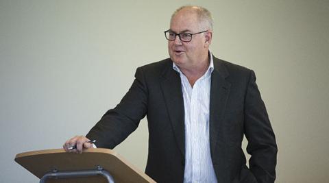 Triple-treat gold revival for Cook