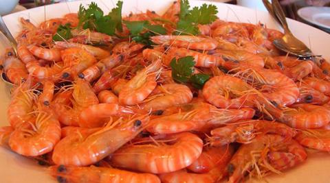 Aquaculture tide rising in WA