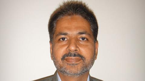 App/tech business of the week – Easy Trace