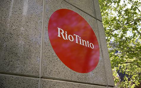 More shots to be fired as miners reward investors