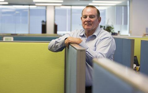 Navitas extends deal with Boston uni