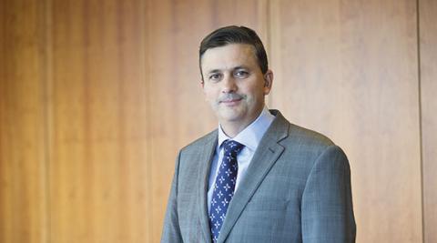 Year of two halves for investment players