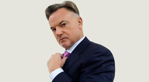 Resource Star cans cloud deal