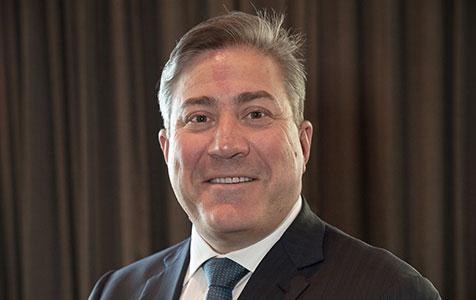 Sandfire profit slides on copper prices