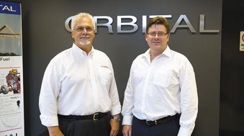 Orbital’s Remsafe gets $2m order