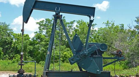 Titan secures $US50m funding for exploration