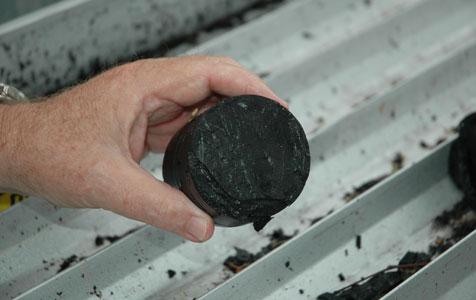 Walkabout attracts New York investor