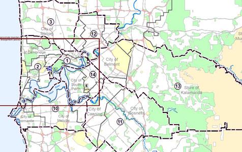 UPDATE: WALGA calls for mergers to be scrapped