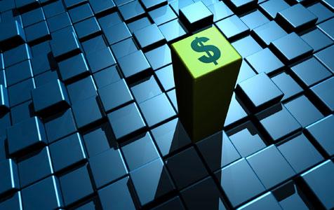 McKinsey reveals debt risk