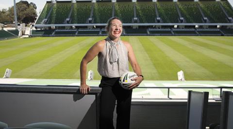 Perth onside with top NRL players