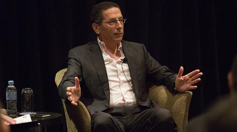 Malley trumps the me-too approach