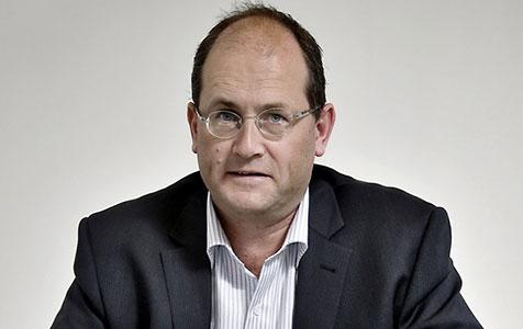 Kibaran up on $28m loan offer