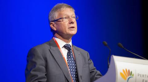 State to cut back on its $1bn IT costs