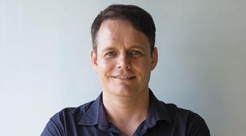 App/tech business of the week – Snappy Recruit