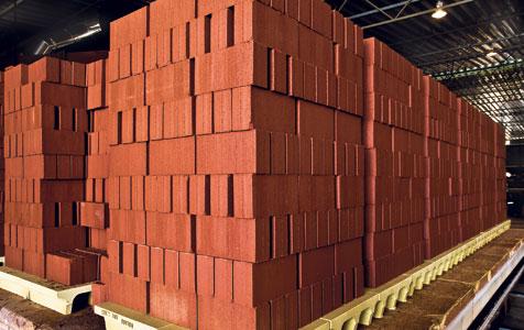 Brickworks squeezed by WA competition