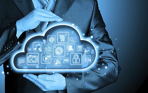 New deals for Dubber, xTV