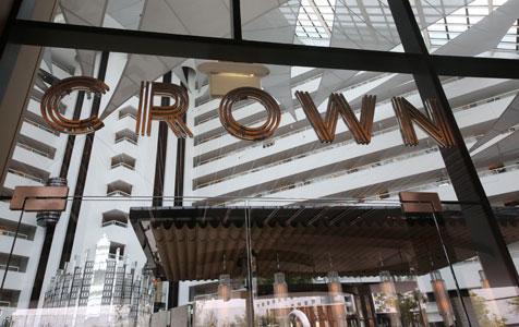 Major reform needs public support