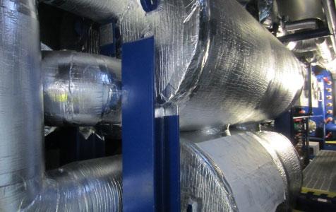 Enerji forms partnership with Panorama