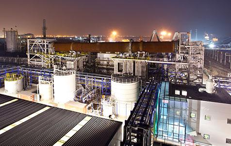 Galaxy's $223m Jiangsu sale almost done