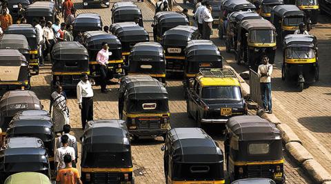 Australia hopes India’s time is now