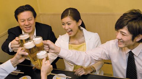 Does deflation deserve its bad rap?