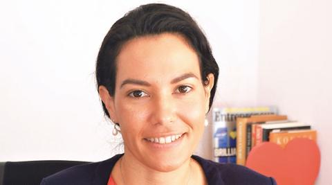 Dowell drives Cultural Connection