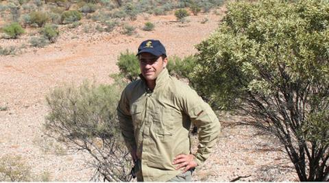 PLD buys zinc and nickel assets, secures $10m