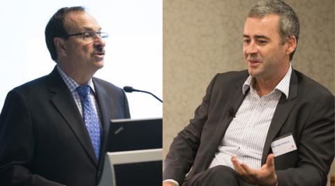 Malone lashes iiNet bid, board