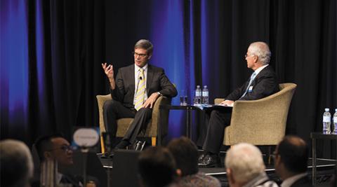 WA budget delayed one week: Nahan