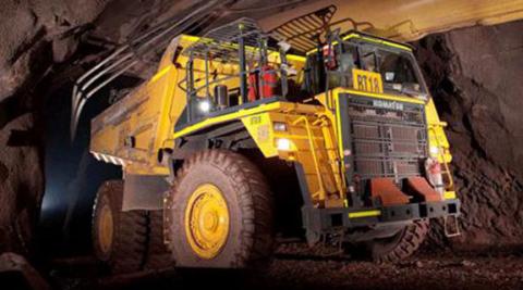 OZ in $125m Sandfire sell-down