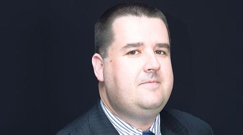 ASIC bans former Patersons state manager