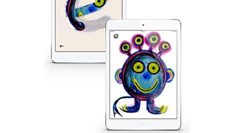 App/tech business of the week – Friendly Phonics