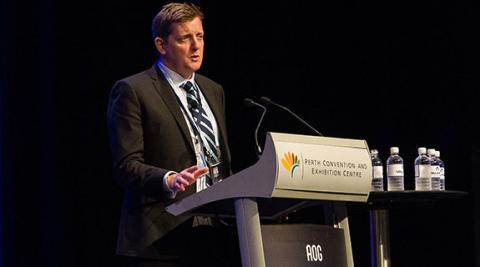 High-cost environment still a concern