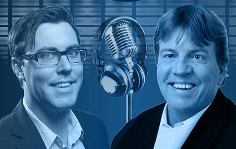 Karrinyup shopping centre expansion - PODCAST