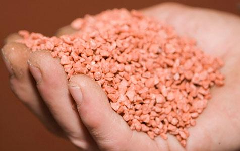 Sheffield sells Oxley potash