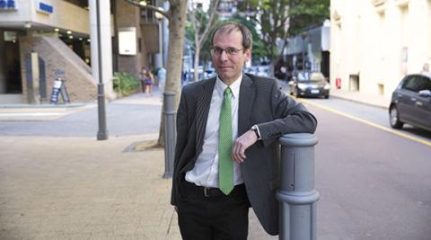 Solid foundations built on flexible base