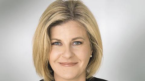 Quirk connects business talent