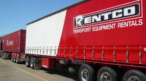 Emeco to buy Rentco for $52m