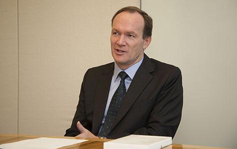 DTI Group wins surveillance contracts