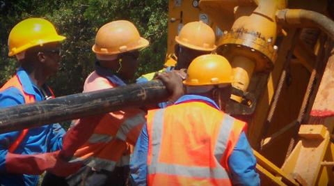 Rift Valley to buy Mtemi, raises $4m