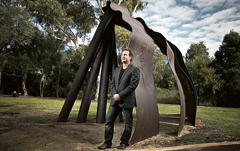 YMAC fights for Aboriginal heritage act re-draft