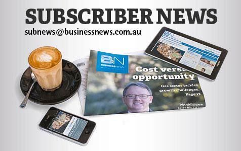 Subscriber News - 16 Mar 2015