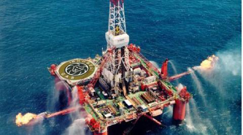 Sunbird soars on gas offtake agreement