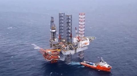 Tap shareholder battle taken up a notch