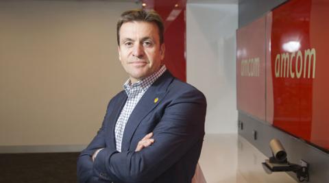 Spookfish investors back Fitzroy